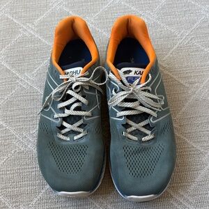 KARHU Men's Fusion Running shoe